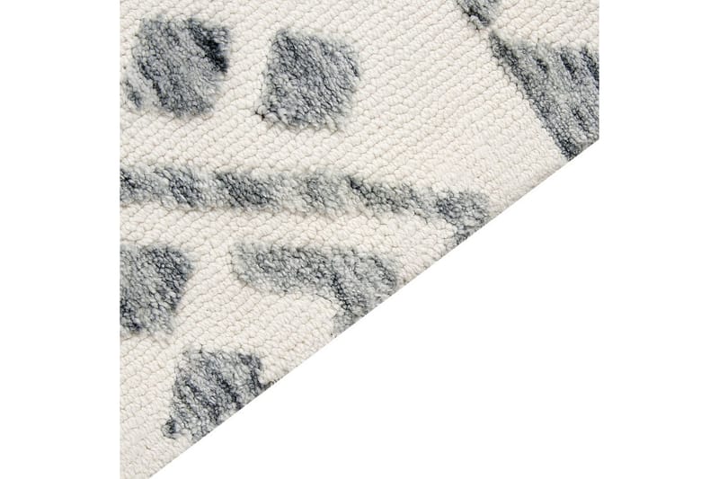 Matta Aspani - 300x400 cm - Textil & mattor - Matta - Modern matta - Friezematta