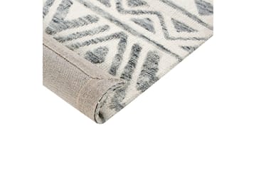Matta Aspani - 300x400 cm - Textil & mattor - Matta - Modern matta - Friezematta