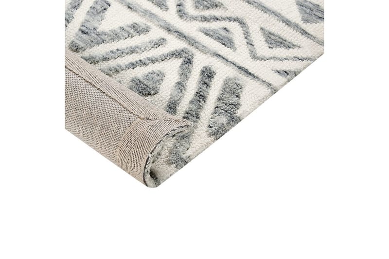 Matta Aspani - 300x400 cm - Textil & mattor - Matta - Modern matta - Friezematta