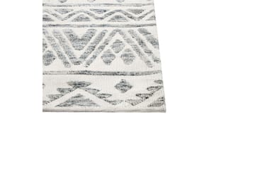 Matta Aspani - 300x400 cm - Textil & mattor - Matta - Modern matta - Friezematta