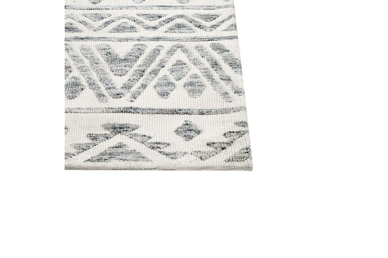 Matta Aspani - 300x400 cm - Textil & mattor - Matta - Modern matta - Friezematta
