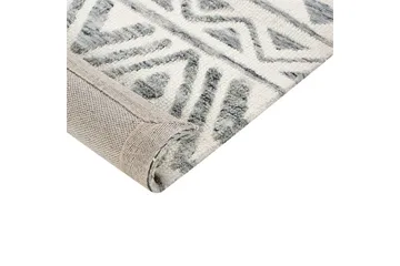 Matta Aspani - 300x400 cm - Textil & mattor - Matta - Modern matta - Friezematta