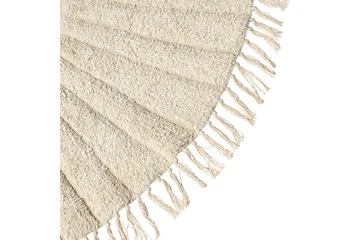 Matta Badhani - Textil & mattor - Matta - Modern matta - Bomullsmatta