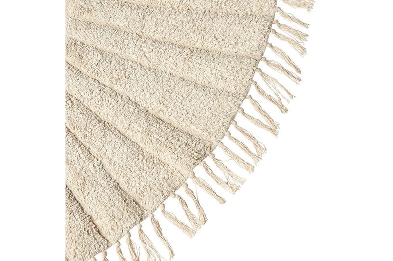 Matta Badhani - Textil & mattor - Matta - Modern matta - Bomullsmatta