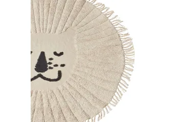 Matta Badhani - Textil & mattor - Matta - Modern matta - Bomullsmatta