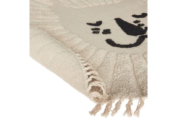 Matta Badhani - Textil & mattor - Matta - Modern matta - Bomullsmatta