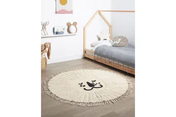 Matta Badhani - Textil & mattor - Matta - Modern matta - Bomullsmatta