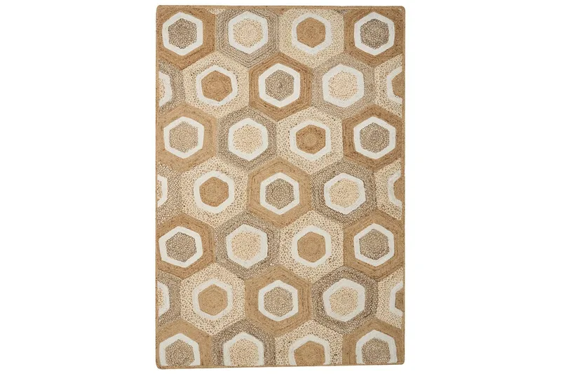 Matta Basoren, 160x230 cm