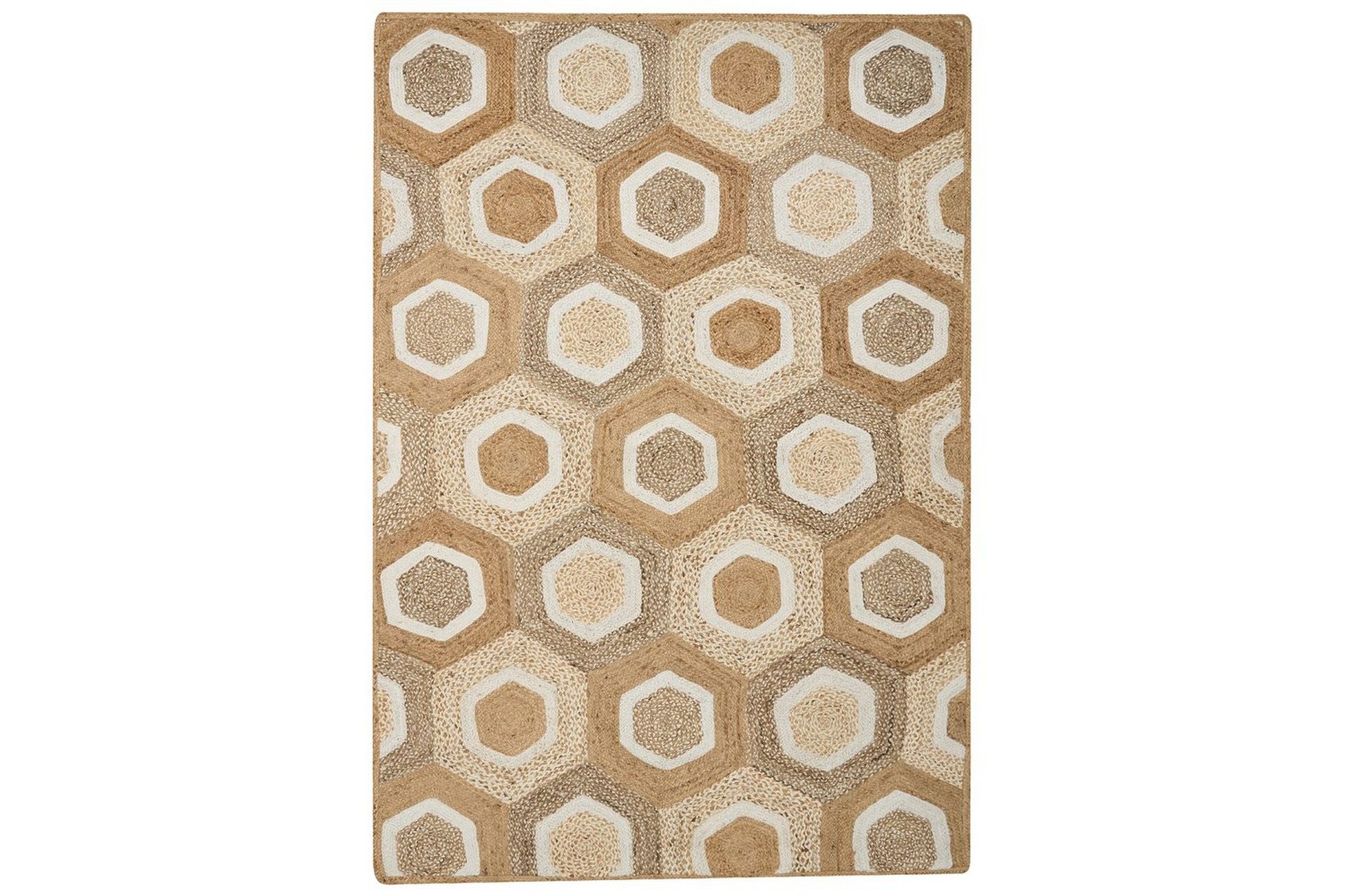 Matta Basoren - 160x230 cm