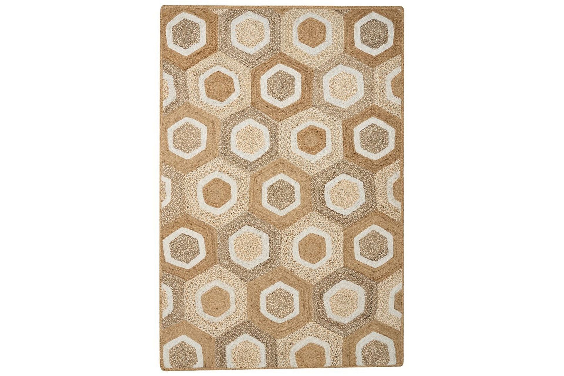 matta basoren - 200x300 cm