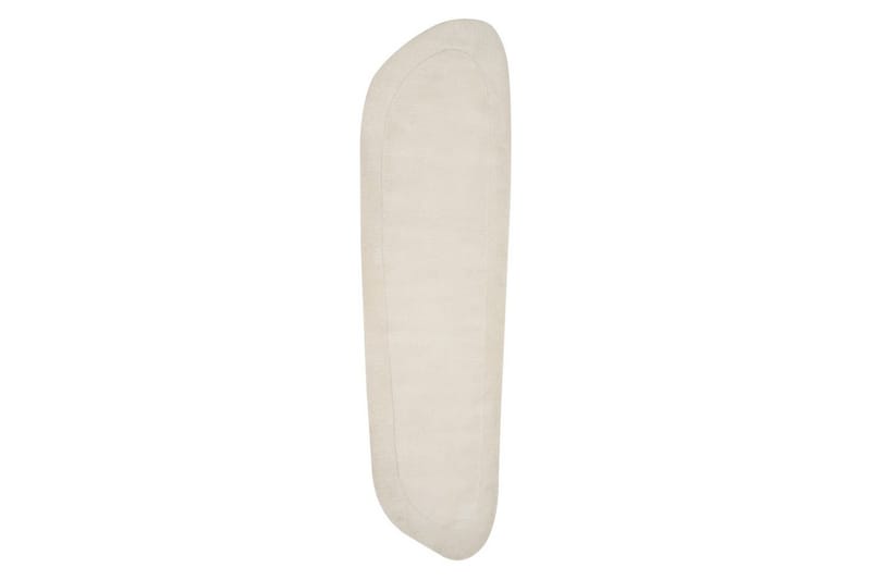 Matta Berani - Beige - Textil & mattor - Matta - Modern matta - Gångmatta