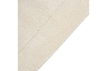 Matta Berani - Beige - Textil & mattor - Matta - Modern matta - Gångmatta