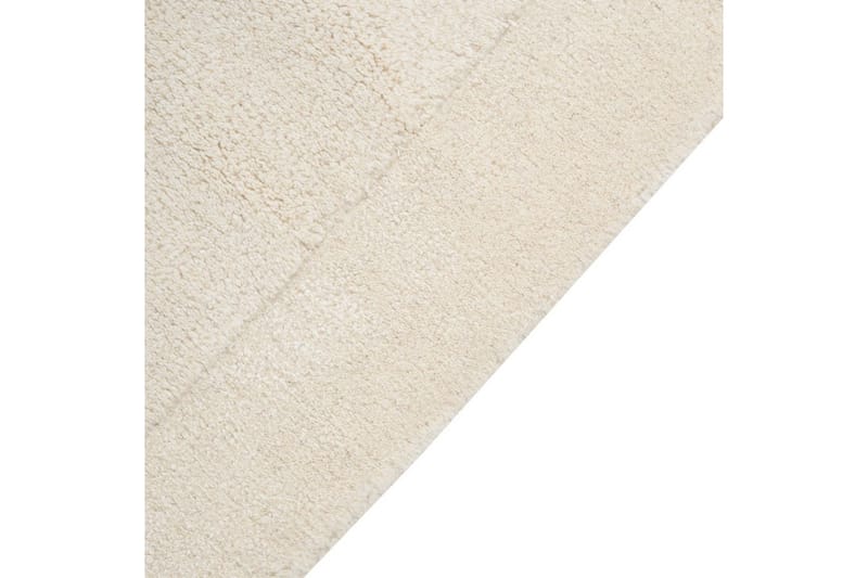 Matta Berani - Beige - Textil & mattor - Matta - Modern matta - Gångmatta