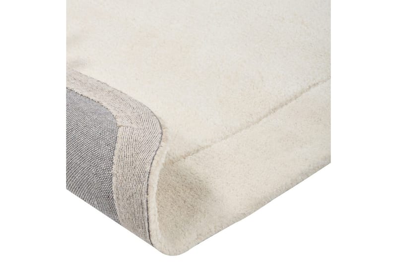 Matta Berani - Beige - Textil & mattor - Matta - Modern matta - Gångmatta