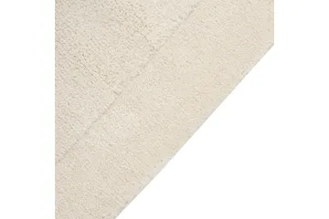 Matta Berani - Beige - Textil & mattor - Matta - Modern matta - Gångmatta