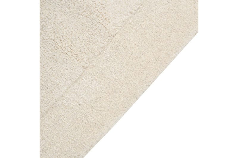 Matta Berani - Beige - Textil & mattor - Matta - Modern matta - Gångmatta