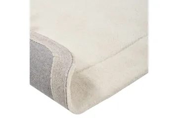 Matta Berani - Beige - Textil & mattor - Matta - Modern matta - Gångmatta