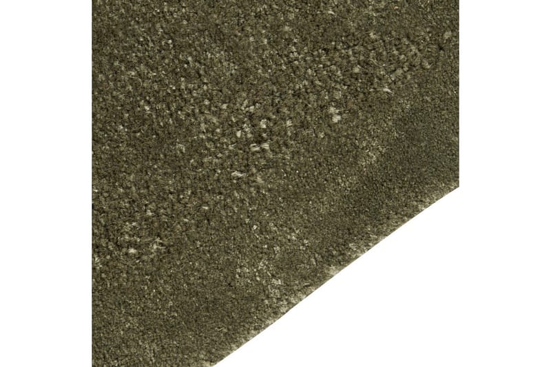 Matta Berani - Grön - Textil & mattor - Matta - Modern matta - Gångmatta