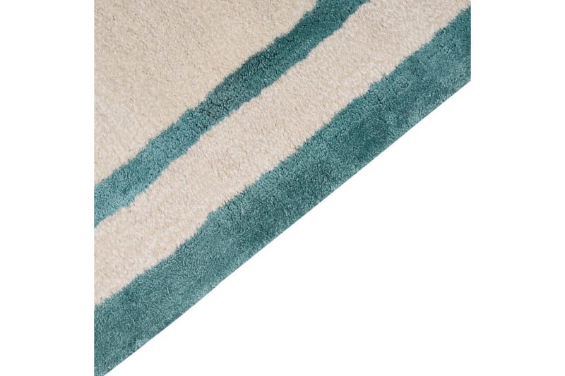 Matta Berwari - Textil & mattor - Matta - Modern matta - Viskosmatta & konstsilkesmatta
