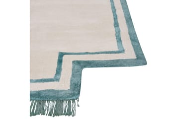 Matta Berwari - Textil & mattor - Matta - Modern matta - Viskosmatta & konstsilkesmatta