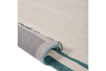 Matta Berwari - Textil & mattor - Matta - Modern matta - Viskosmatta & konstsilkesmatta
