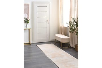 Matta Beykoz - Textil & mattor - Matta - Modern matta - Gångmatta