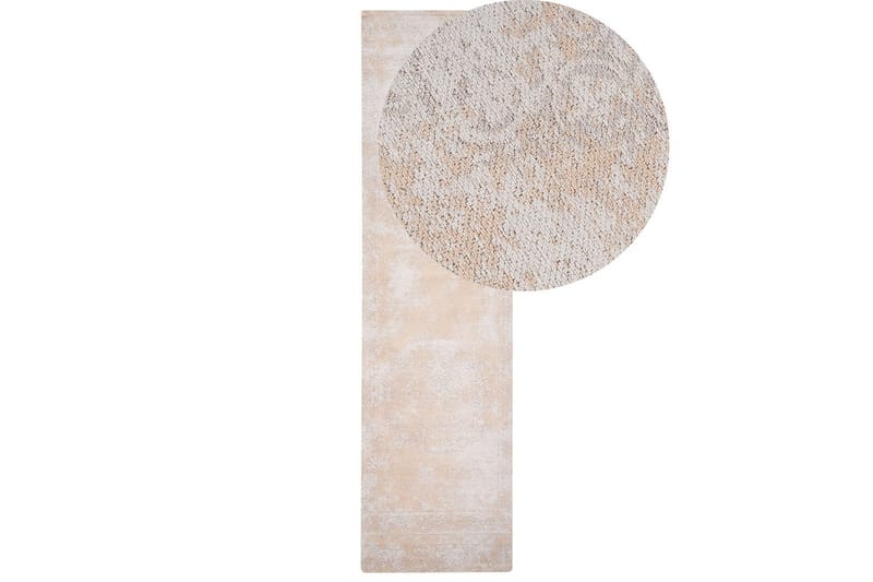Matta Beykoz - Textil & mattor - Matta - Modern matta - Gångmatta
