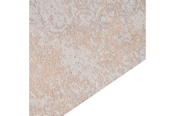 Matta Beykoz - Textil & mattor - Matta - Modern matta - Gångmatta