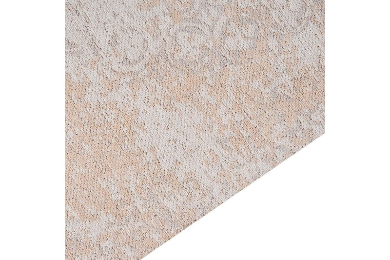 Matta Beykoz - Textil & mattor - Matta - Modern matta - Gångmatta