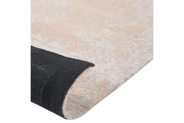 Matta Beykoz - Textil & mattor - Matta - Modern matta - Gångmatta