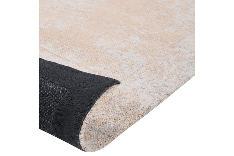 Matta Beykoz - Textil & mattor - Matta - Modern matta - Gångmatta