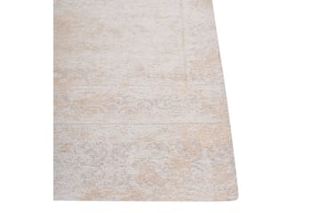 Matta Beykoz - Textil & mattor - Matta - Modern matta - Gångmatta