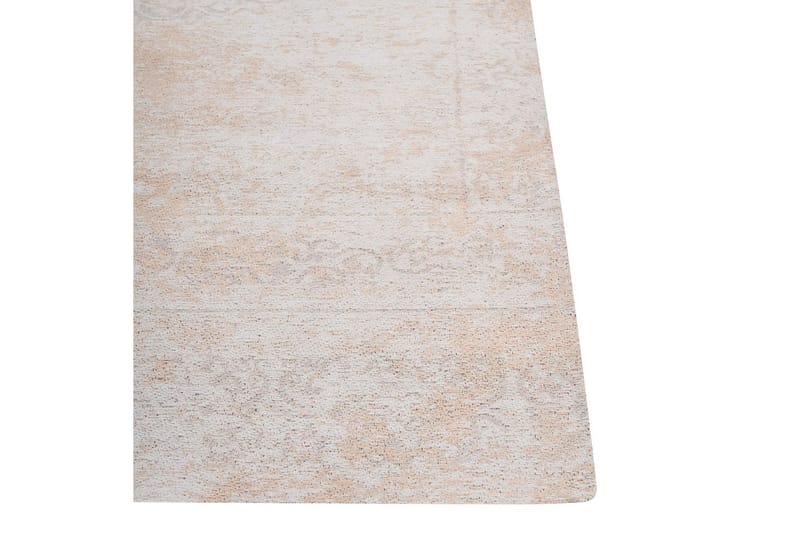 Matta Beykoz - Textil & mattor - Matta - Modern matta - Gångmatta