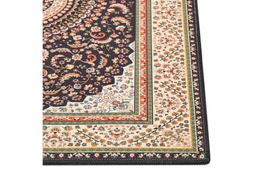 Matta Civril - 80x240 cm - Textil & mattor - Matta - Modern matta - Gångmatta