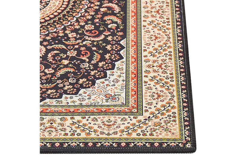 Matta Civril - 80x240 cm - Textil & mattor - Matta - Modern matta - Gångmatta