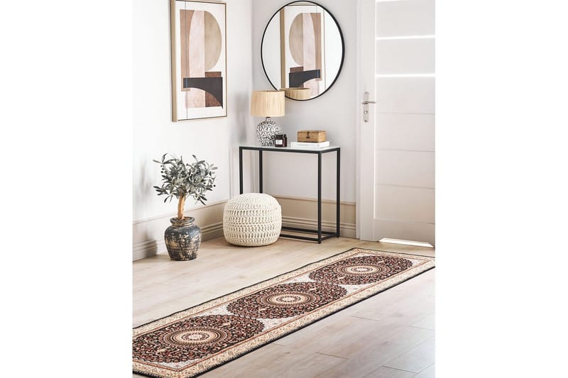 Matta Civril - 80x300 cm - Textil & mattor - Matta - Modern matta - Gångmatta