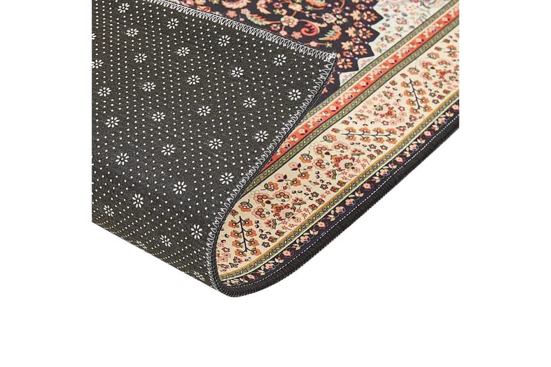 Matta Civril - 80x300 cm - Textil & mattor - Matta - Modern matta - Gångmatta