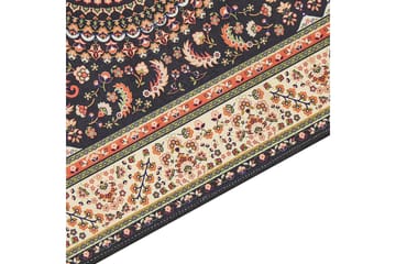 Matta Civril - 80x300 cm - Textil & mattor - Matta - Modern matta - Gångmatta