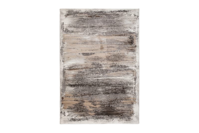 Matta Craft Vintage 160x230 - Natur - Friezematta - Wiltonmatta - Stor matta