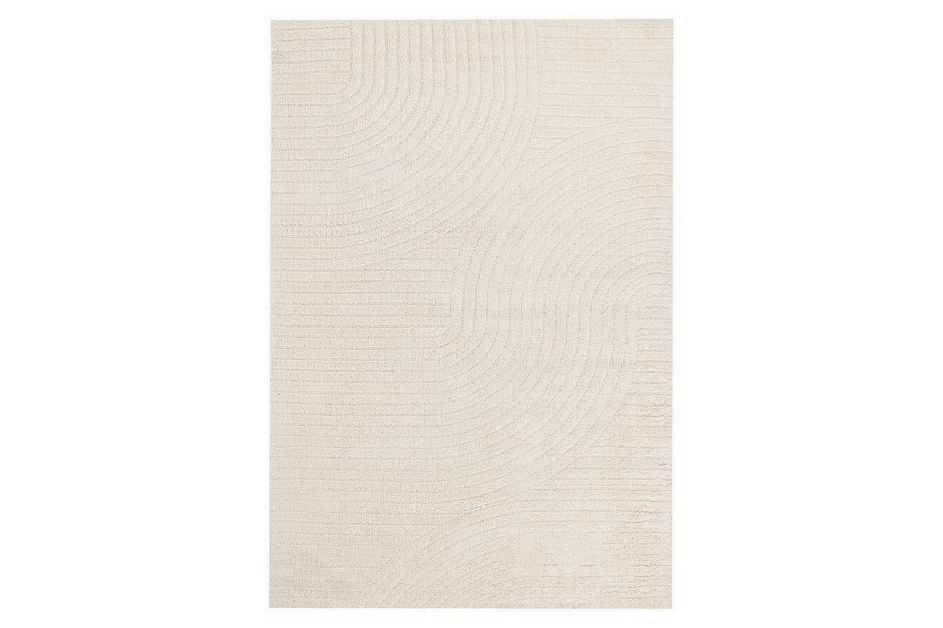 Matta Dagari - 160x230 cm