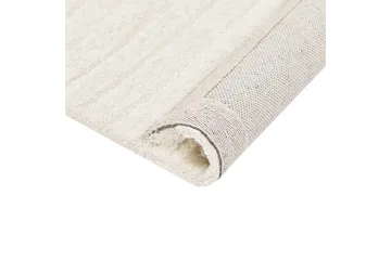 Matta Dagari - 160x230 cm - Textil & mattor - Matta - Modern matta - Ullmatta