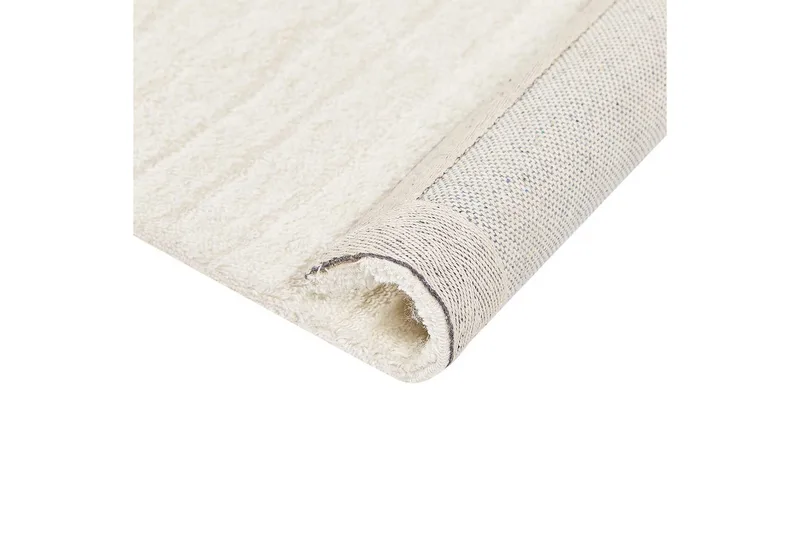 Matta Dagari - 160x230 cm - Textil & mattor - Matta - Modern matta - Ullmatta