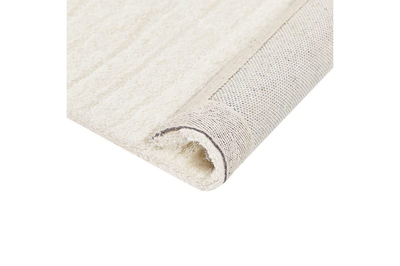 Matta Dagari - 160x230 cm - Textil & mattor - Matta - Modern matta - Ullmatta