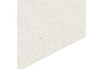 Matta Dagari - 160x230 cm - Textil & mattor - Matta - Modern matta - Ullmatta