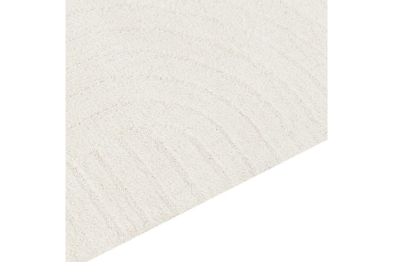 Matta Dagari - 160x230 cm - Textil & mattor - Matta - Modern matta - Ullmatta