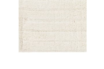 Matta Dagari - 160x230 cm - Textil & mattor - Matta - Modern matta - Ullmatta