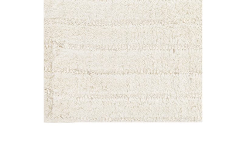 Matta Dagari - 160x230 cm - Textil & mattor - Matta - Modern matta - Ullmatta