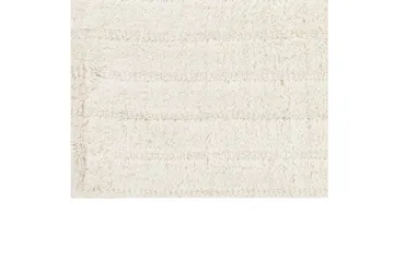 Matta Dagari - 160x230 cm - Textil & mattor - Matta - Modern matta - Ullmatta