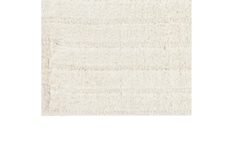 Matta Dagari - 160x230 cm - Textil & mattor - Matta - Modern matta - Ullmatta