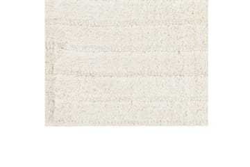Matta Dagari - 160x230 cm - Textil & mattor - Matta - Modern matta - Ullmatta